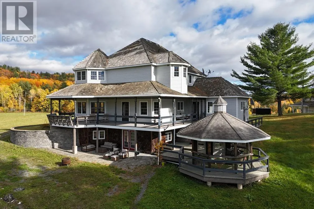 215 Old Mill Beach RD