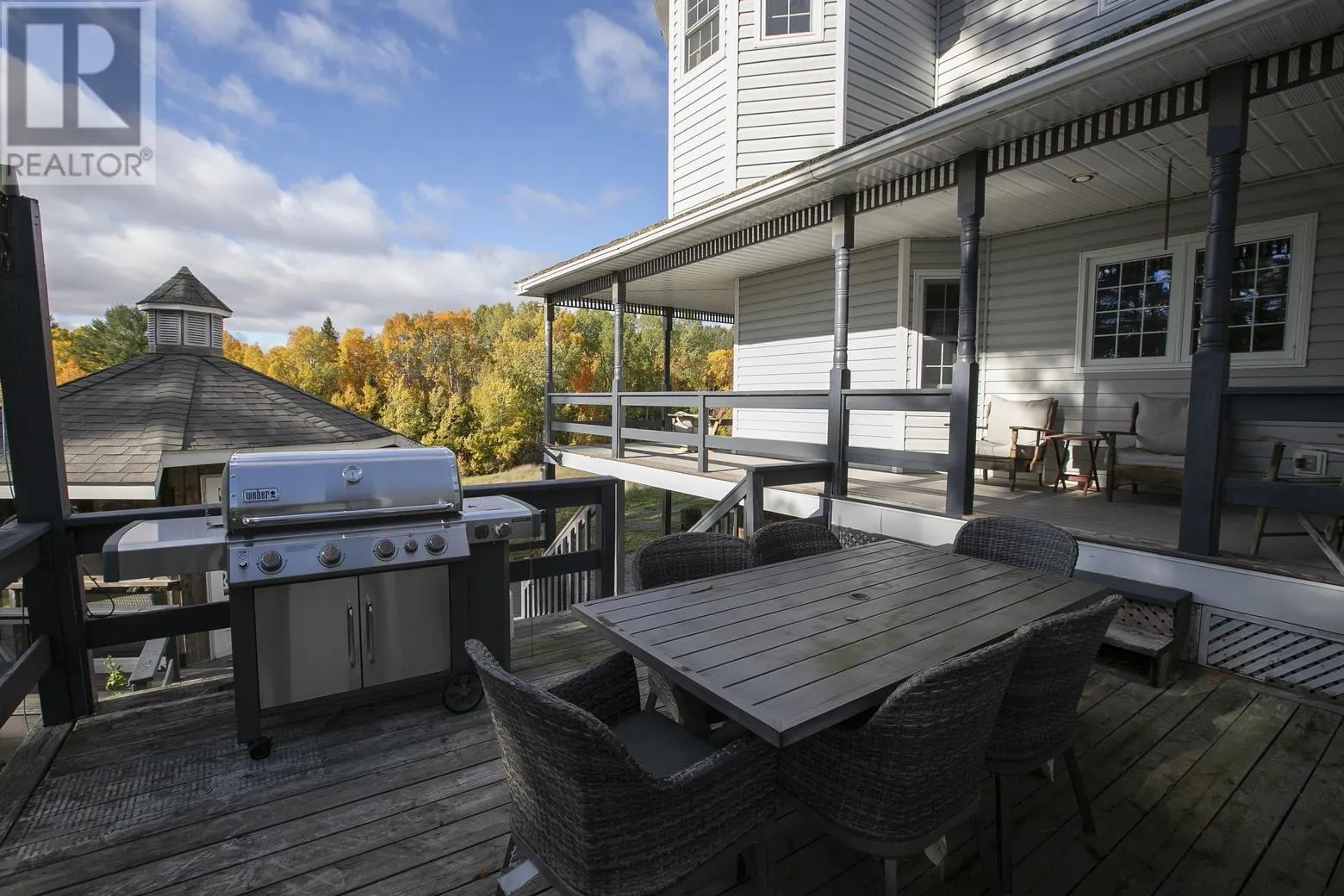 215 Old Mill Beach RD