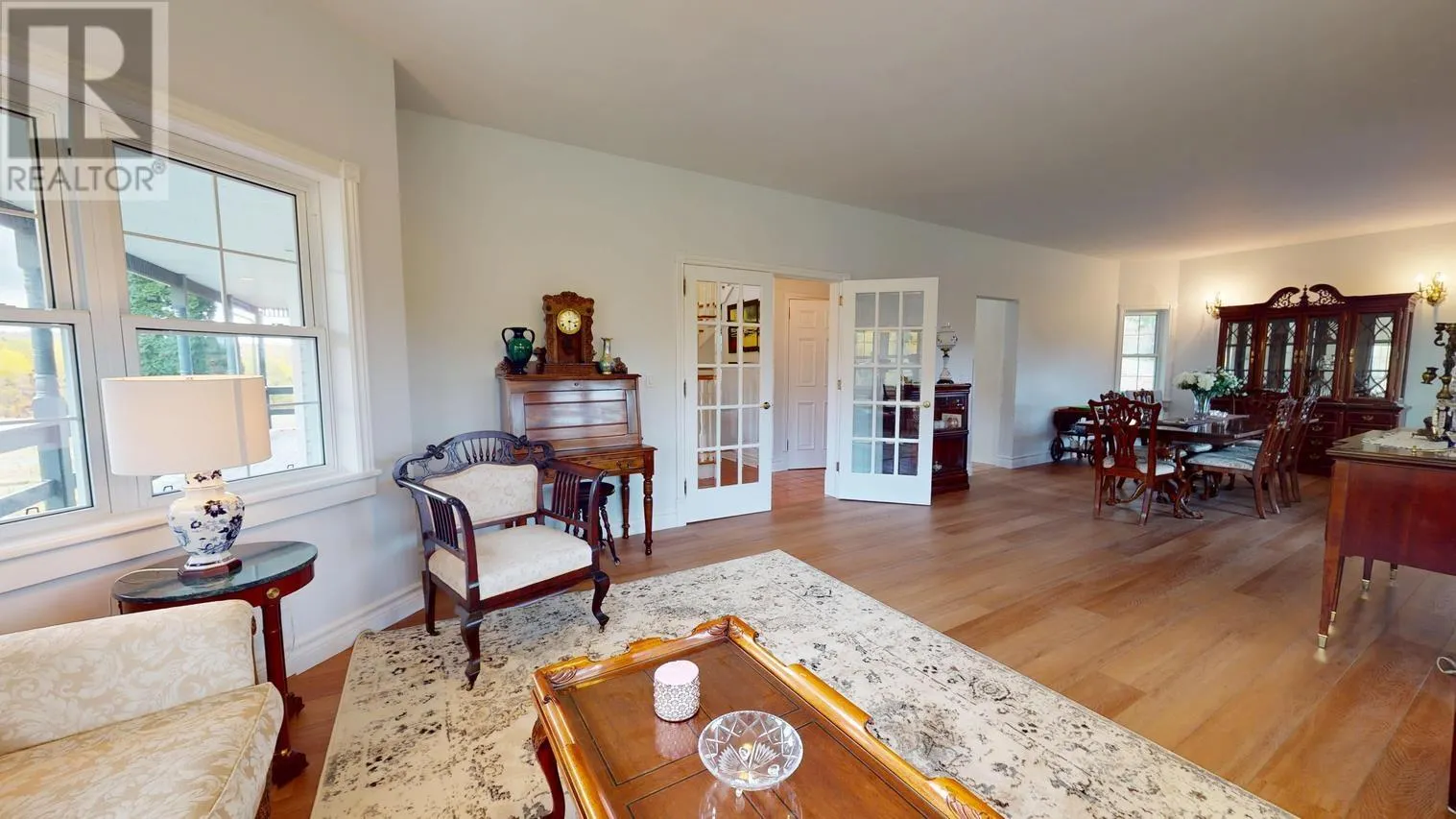 215 Old Mill Beach RD