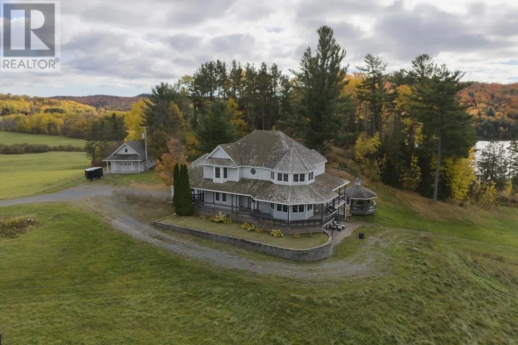 215 Old Mill Beach RD