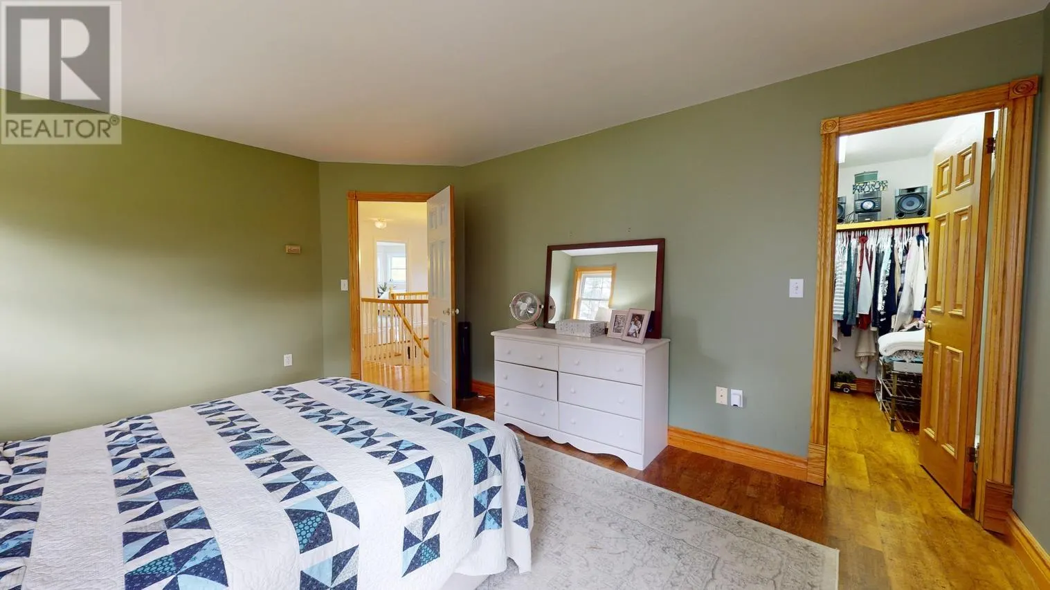 215 Old Mill Beach RD