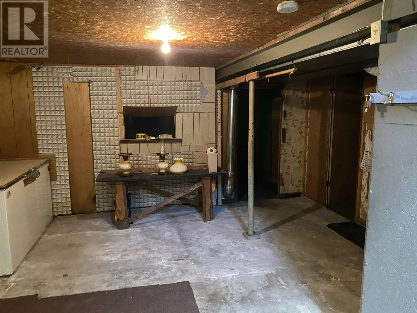 72 South Eden ST