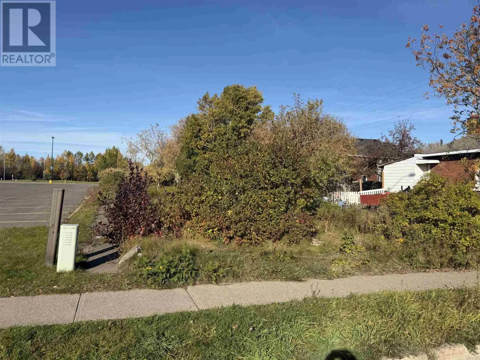 418 Albert ST W