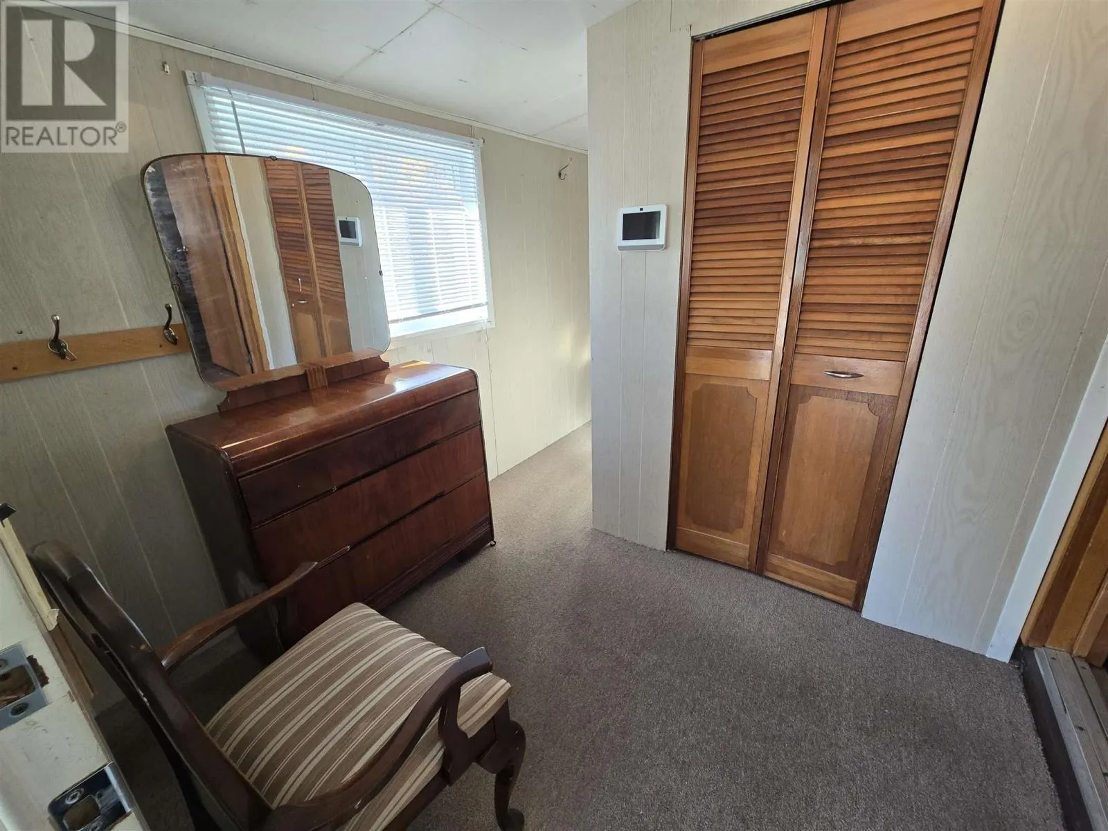 11 Chalmers CRES