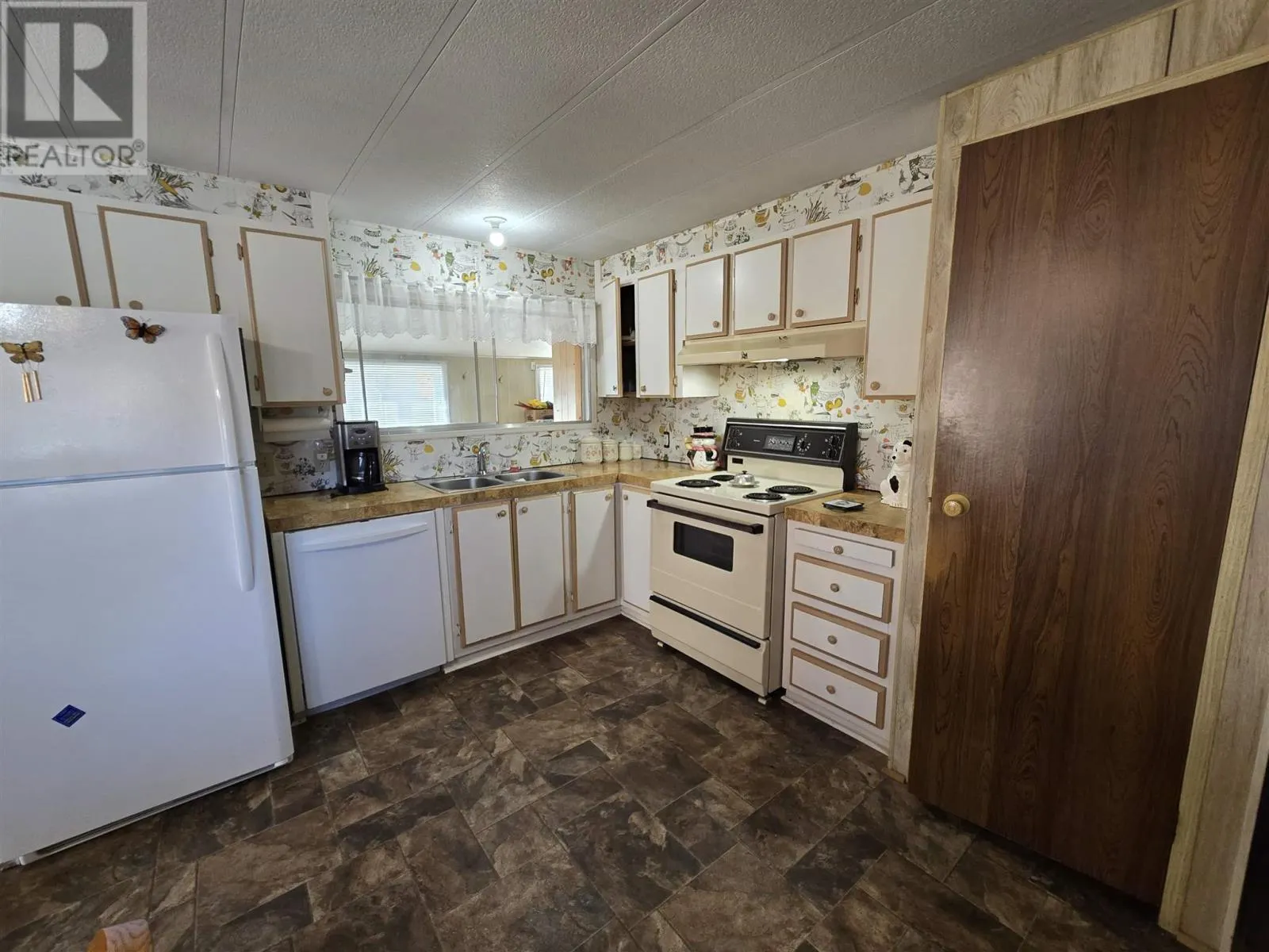 11 Chalmers CRES