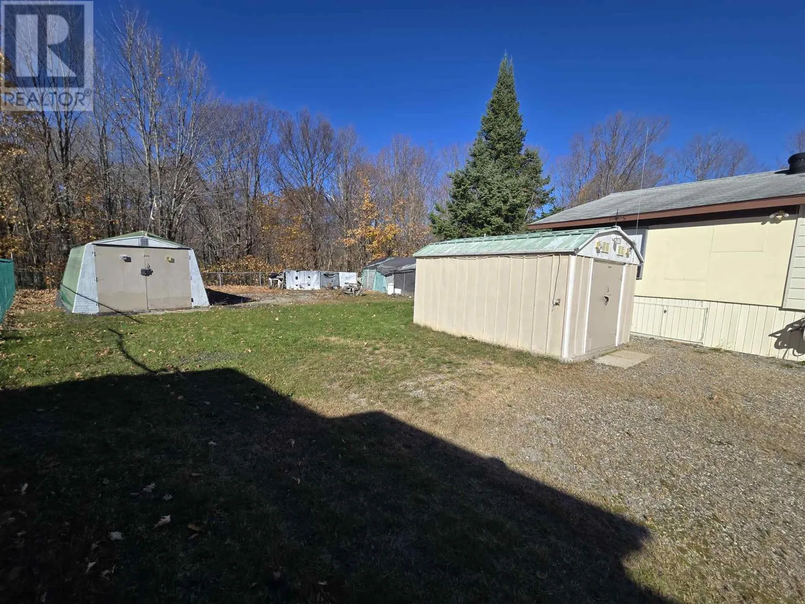 11 Chalmers CRES