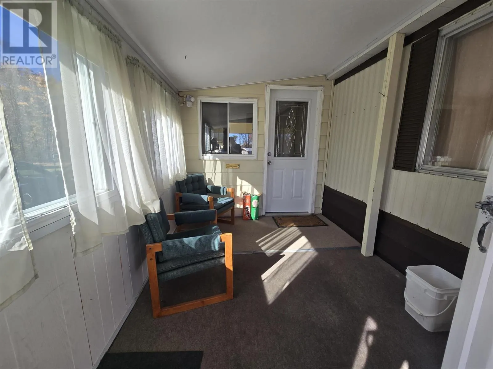 11 Chalmers CRES
