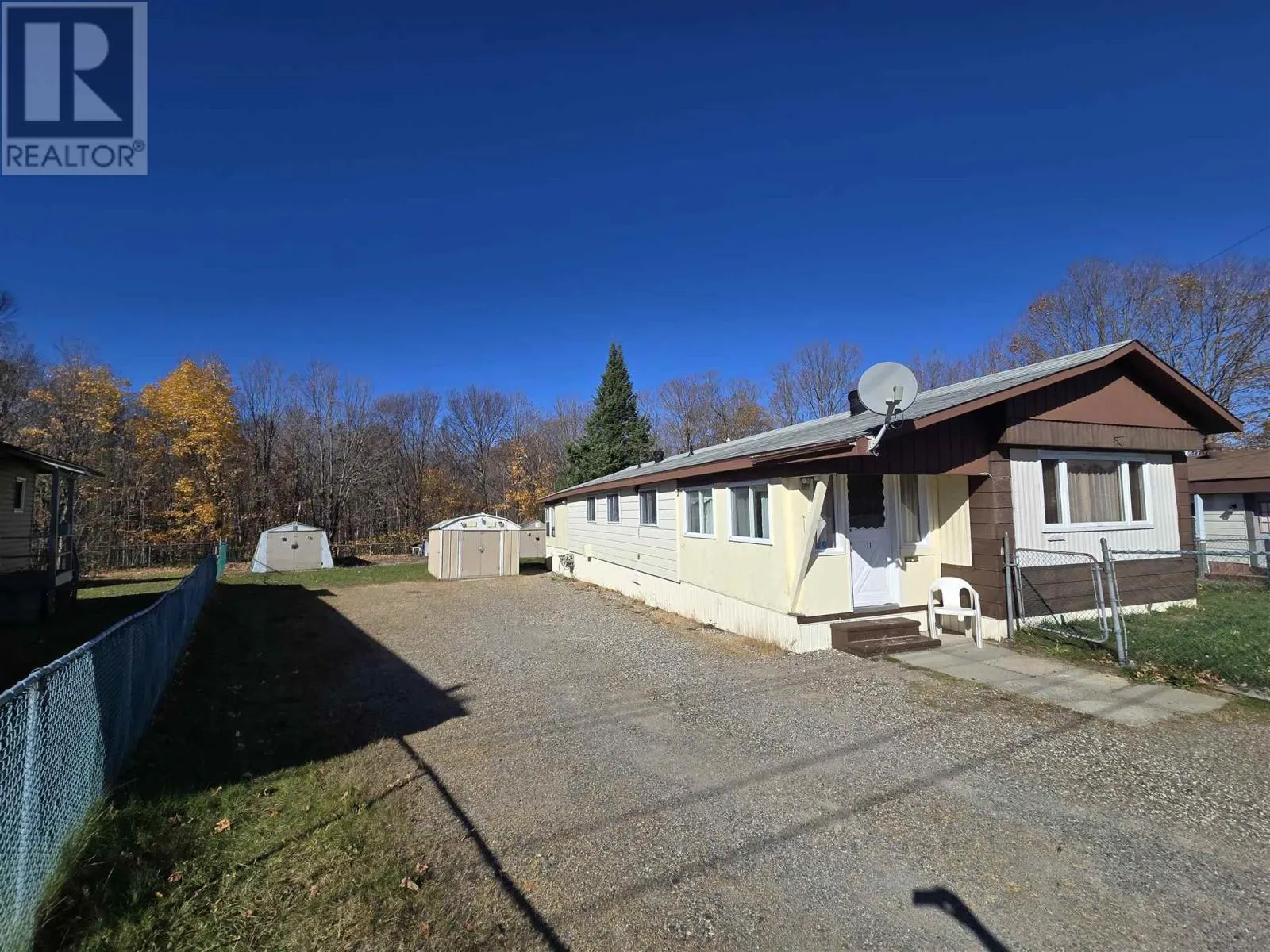 11 Chalmers CRES