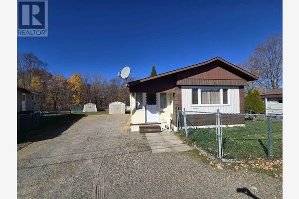 11 Chalmers CRES