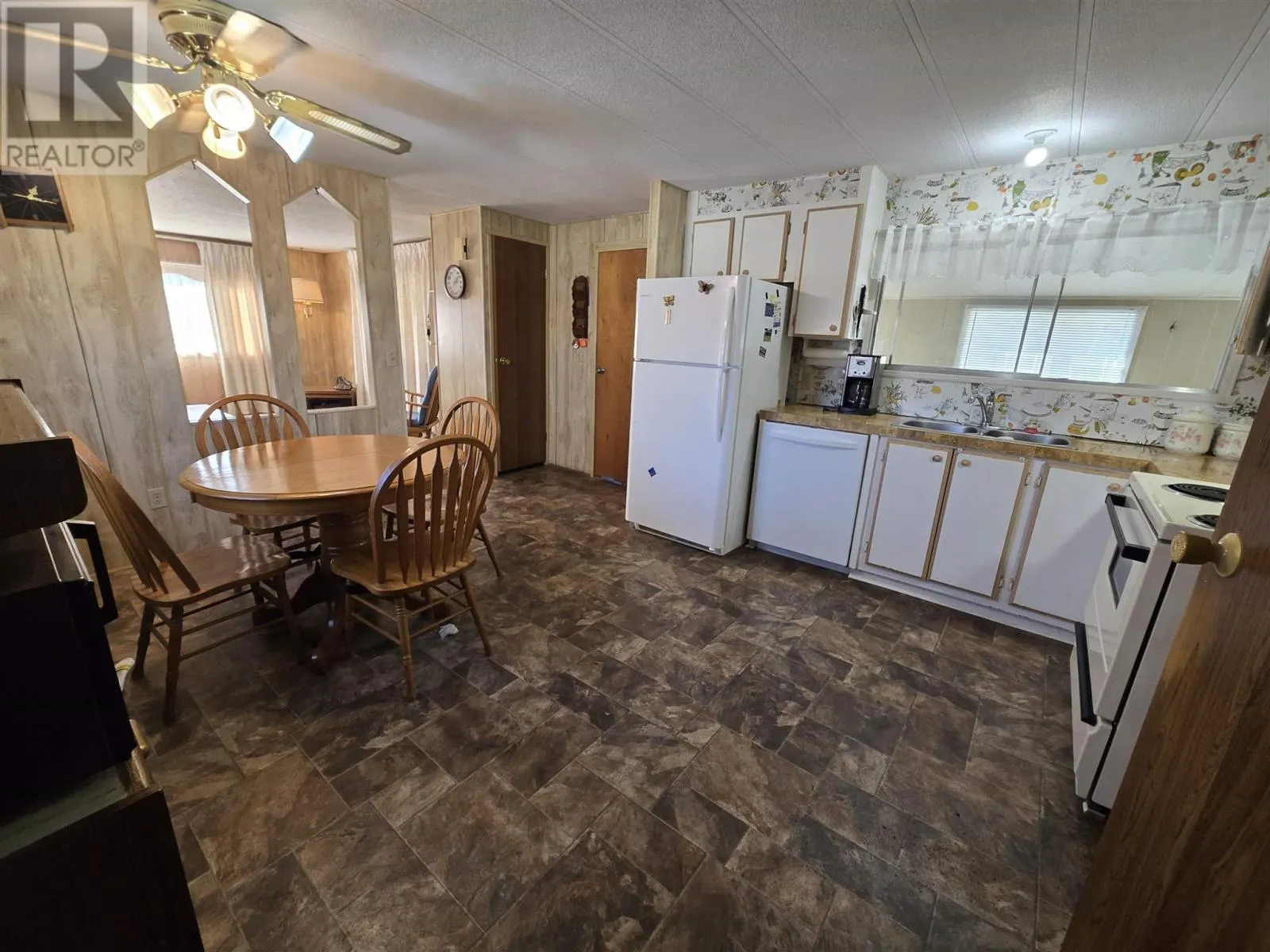 11 Chalmers CRES
