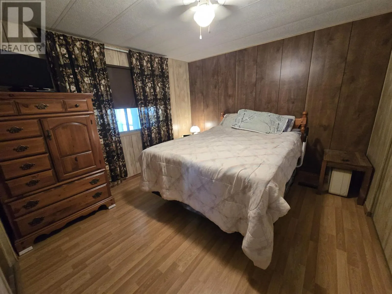 11 Chalmers CRES