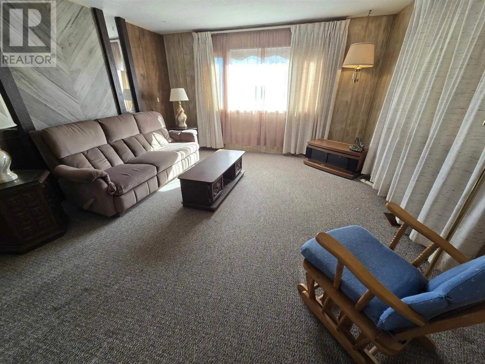 11 Chalmers CRES
