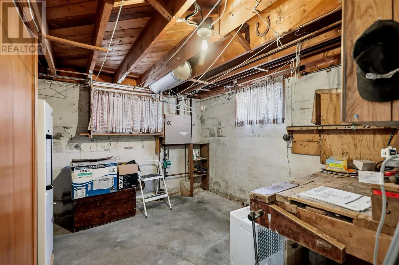371 Franklin ST
