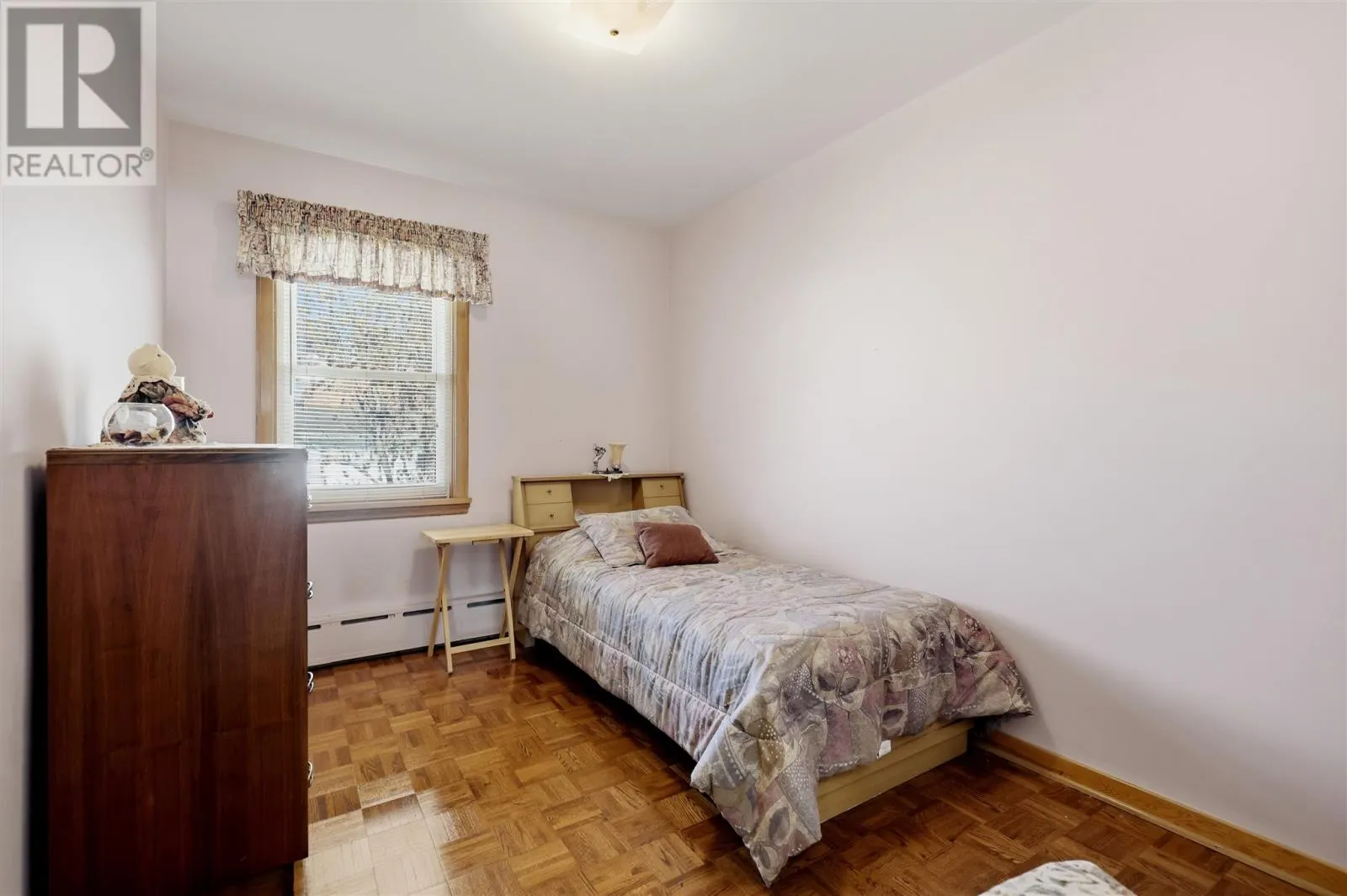 371 Franklin ST
