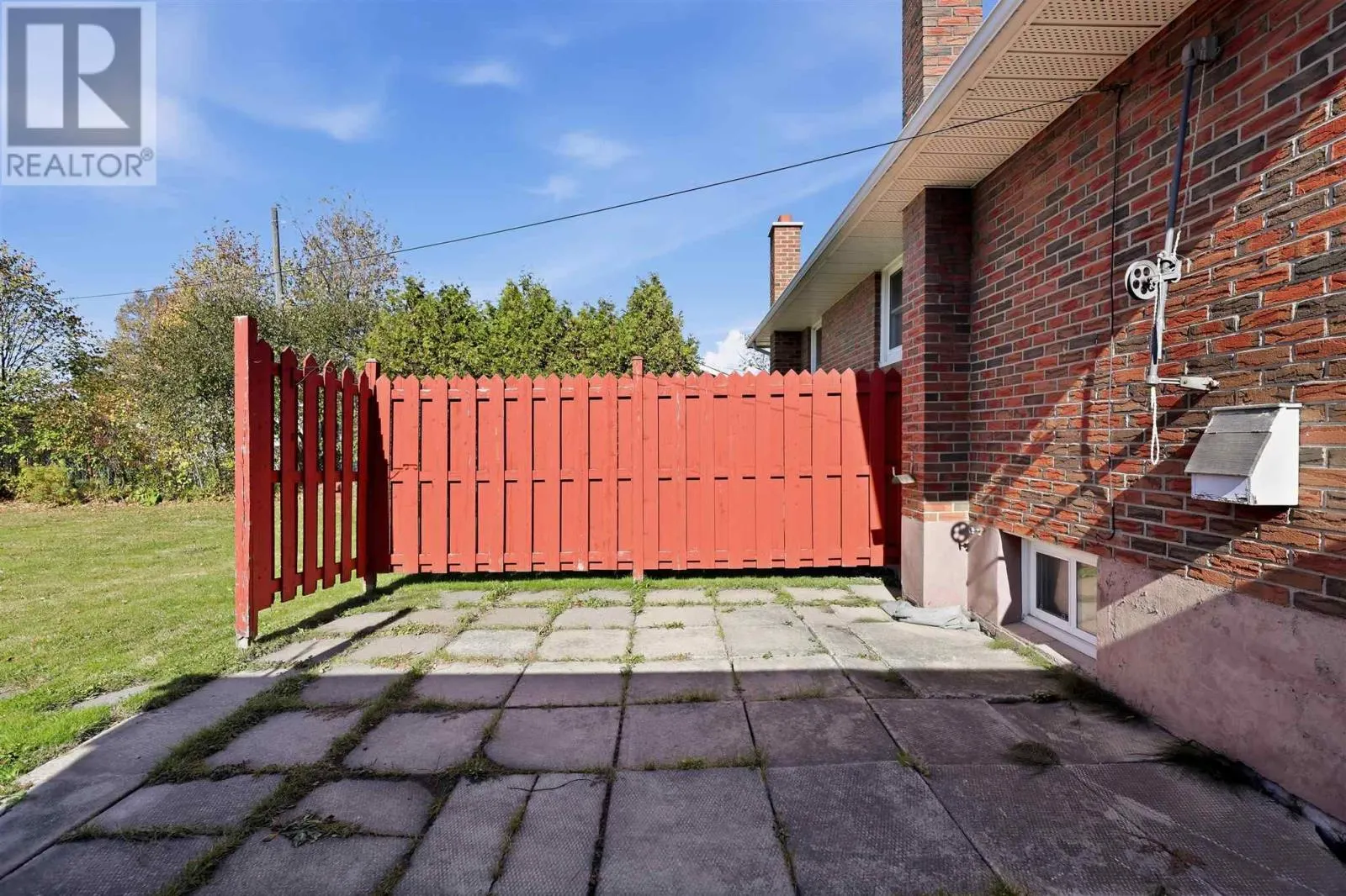 371 Franklin ST