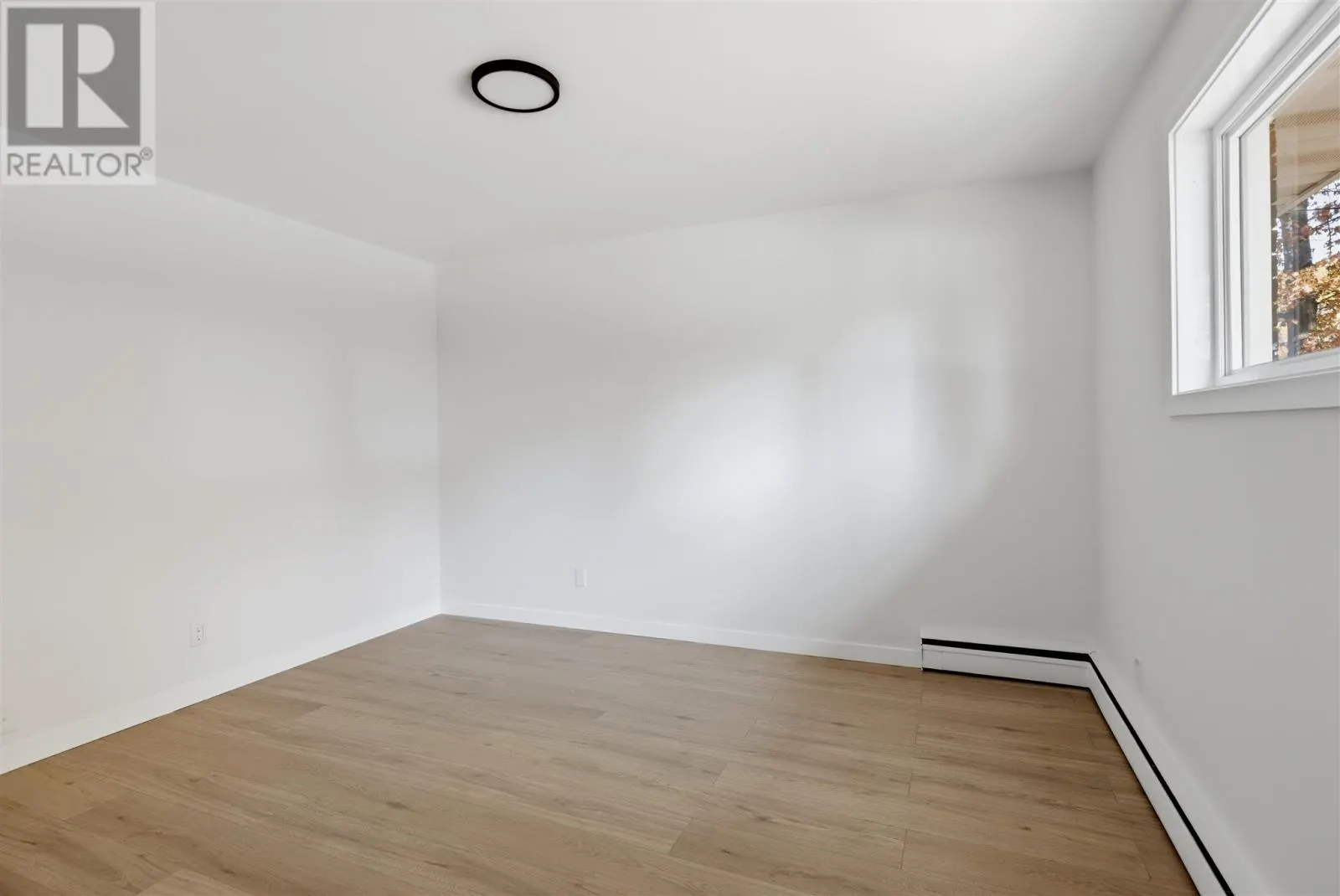 147 Shannon RD