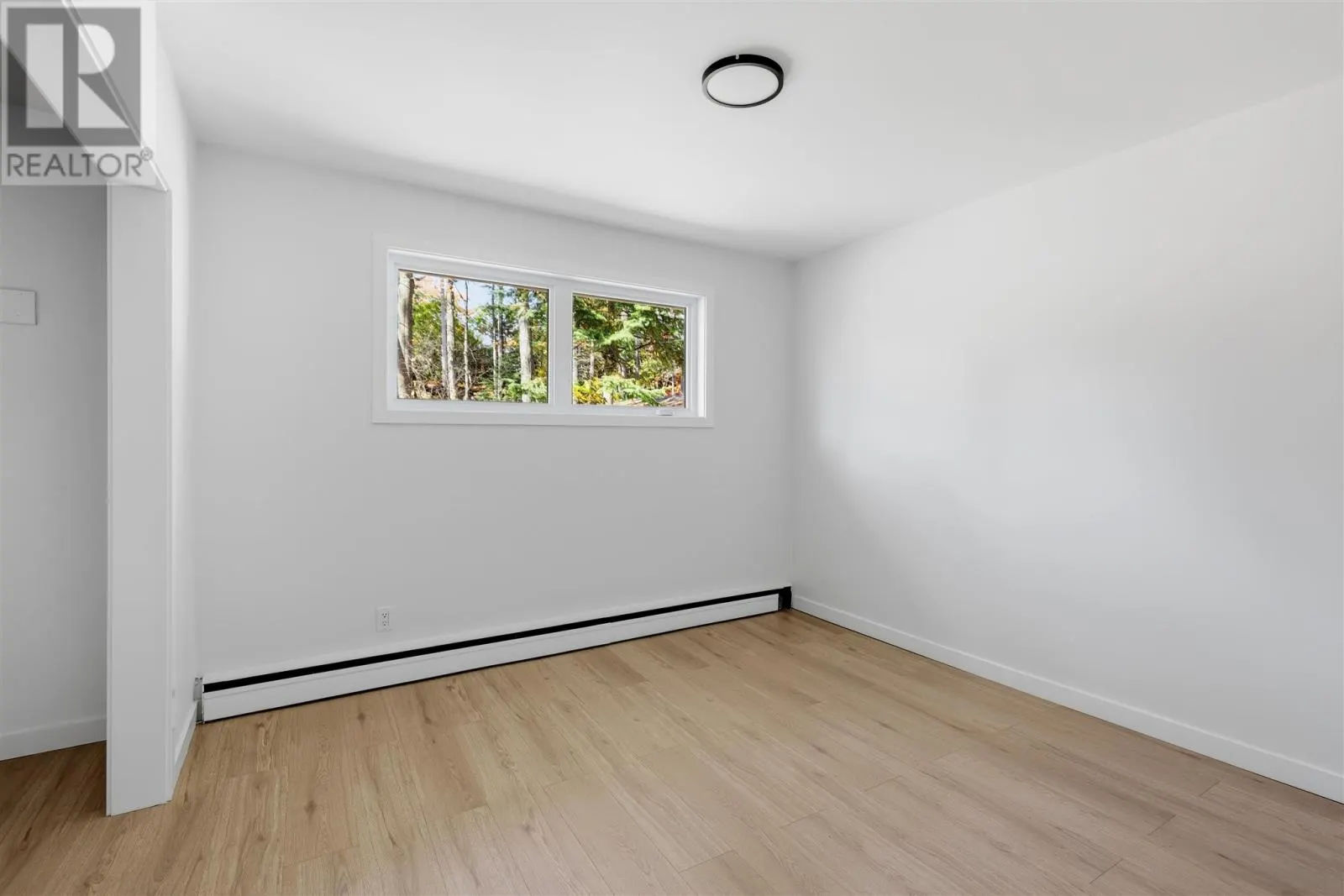 147 Shannon RD