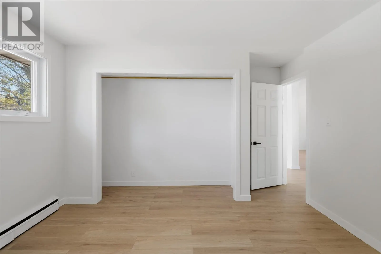 147 Shannon RD