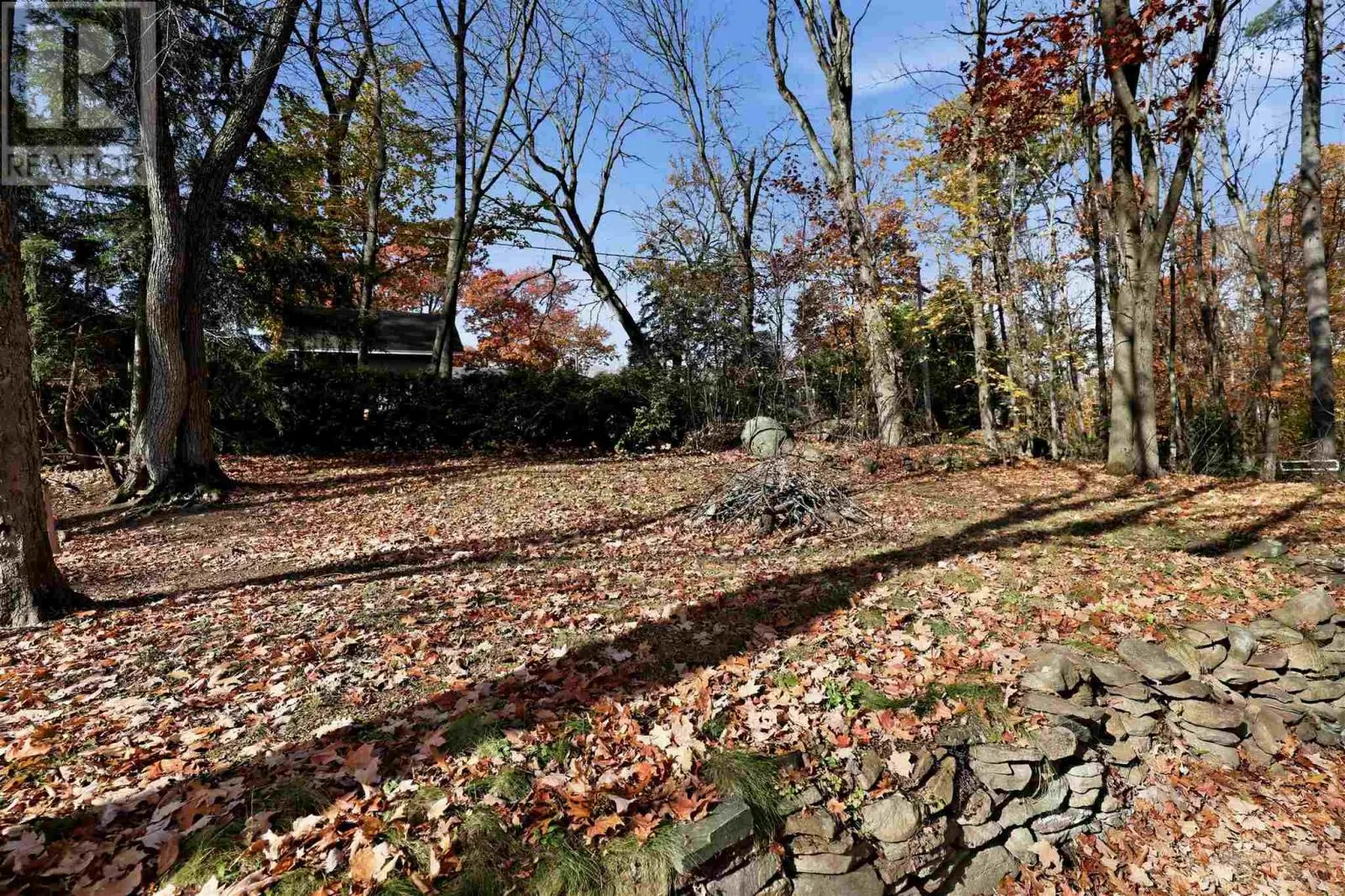 147 Shannon RD
