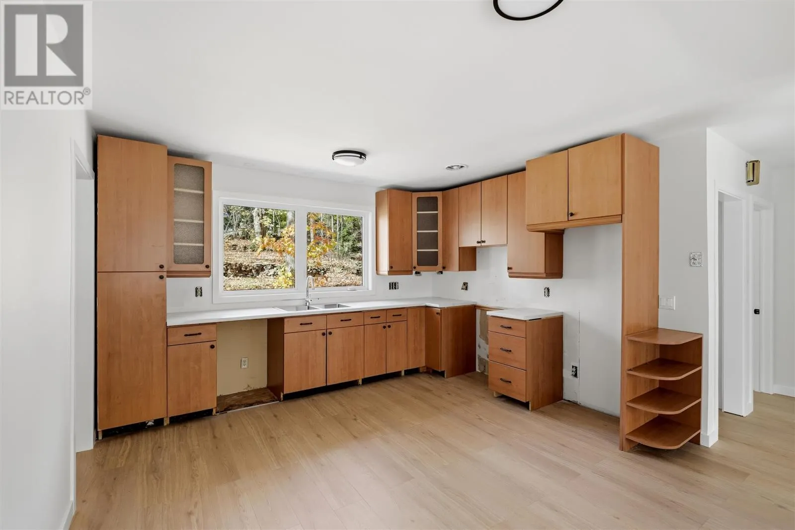 147 Shannon RD