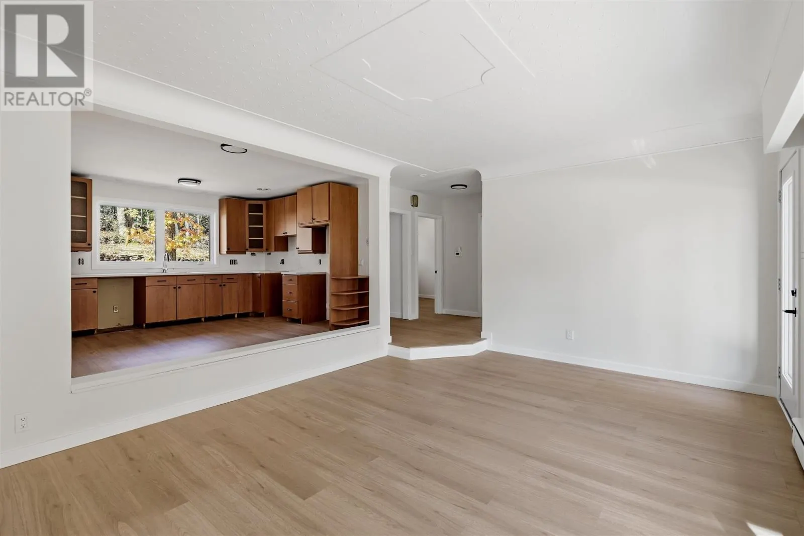 147 Shannon RD