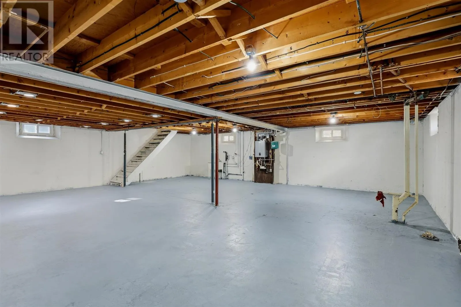 147 Shannon RD