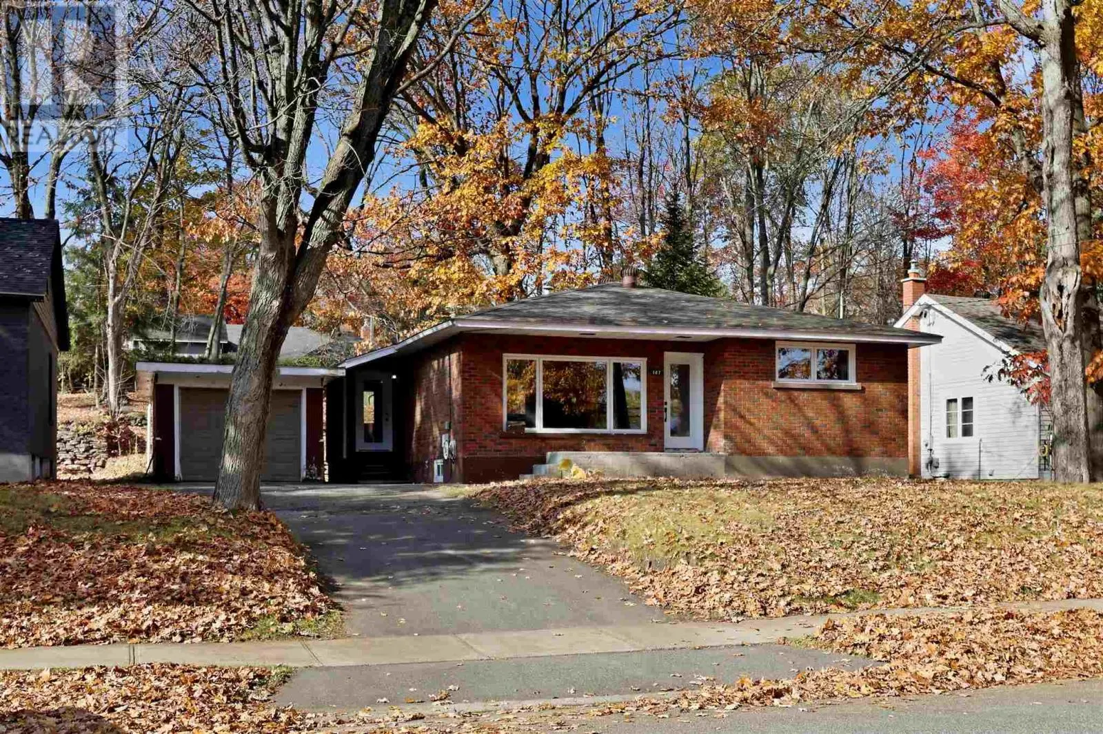 147 Shannon RD