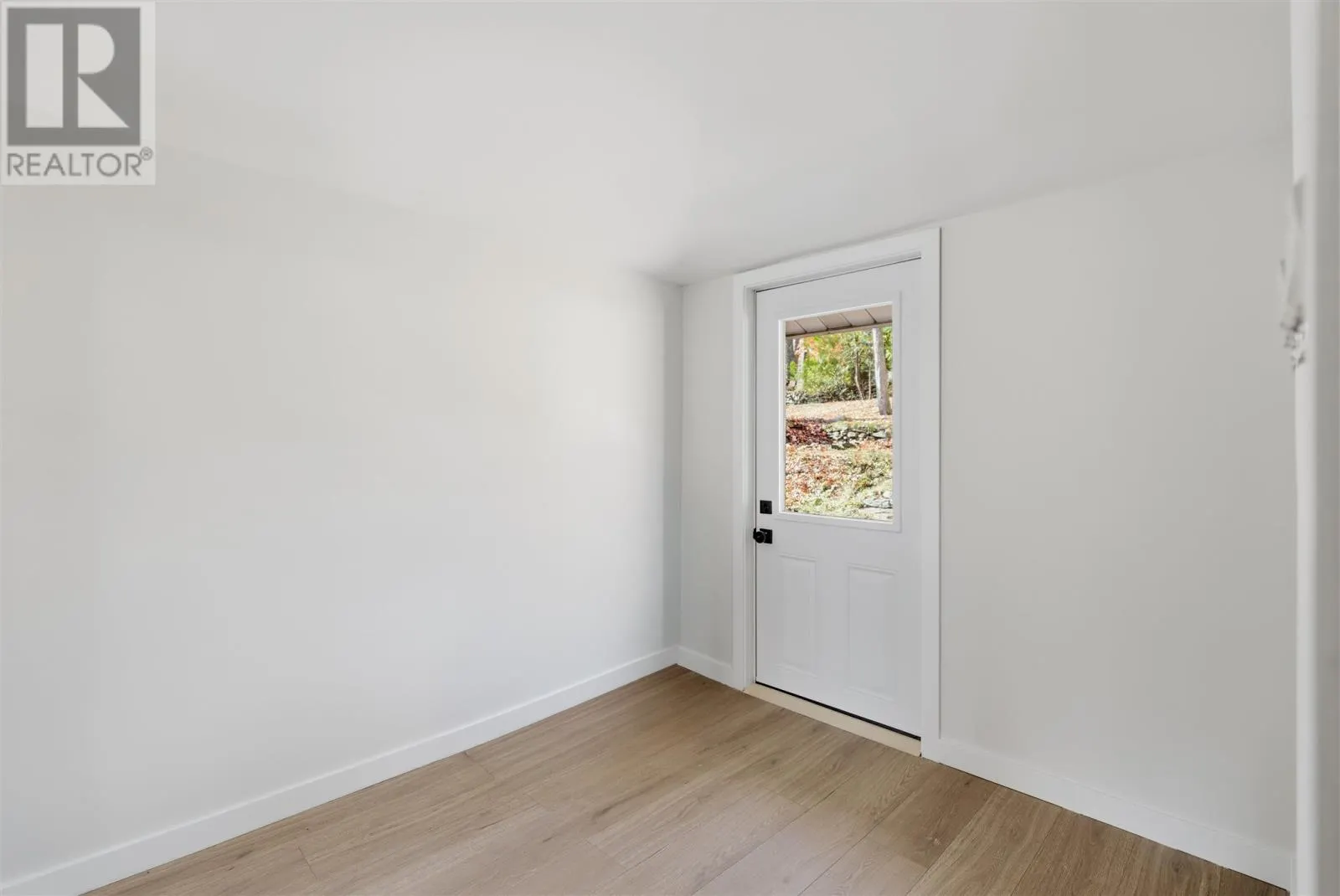147 Shannon RD