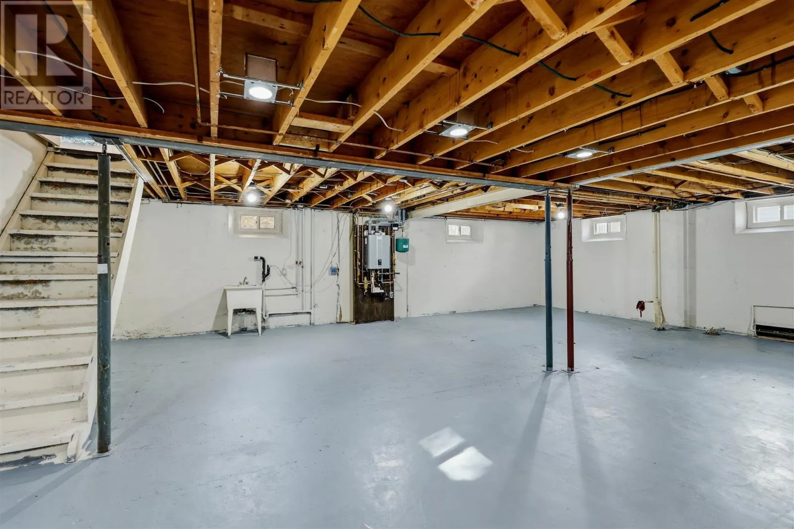 147 Shannon RD