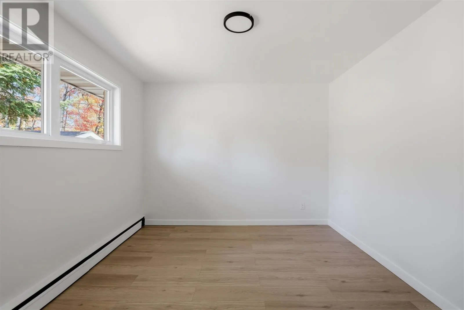 147 Shannon RD
