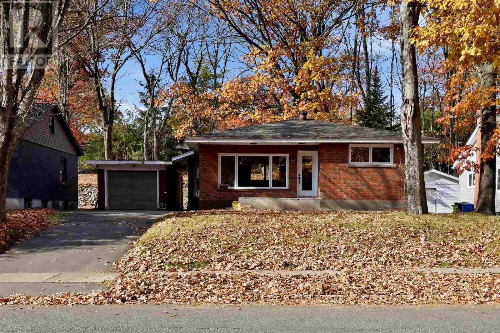 147 Shannon RD
