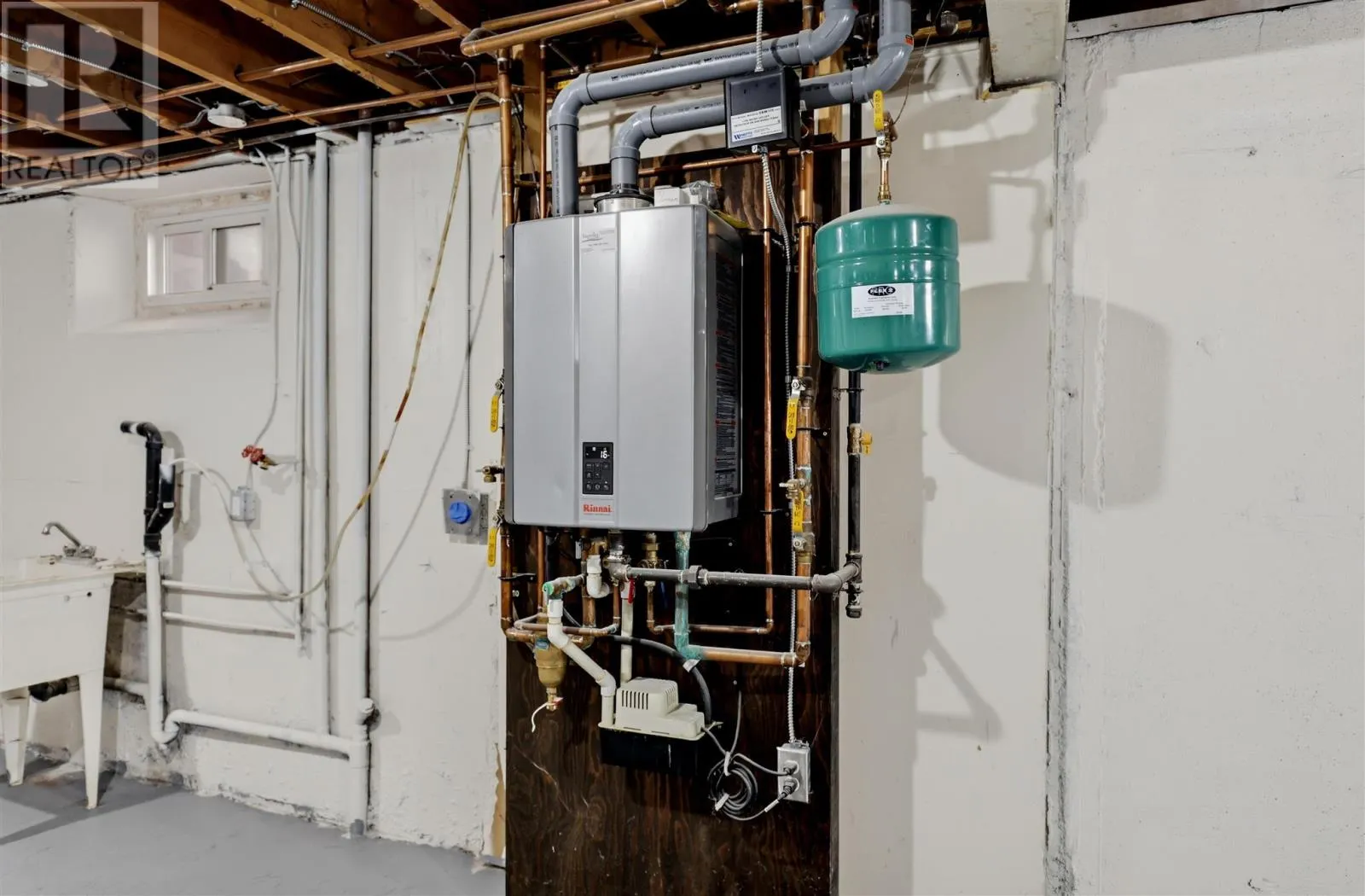 147 Shannon RD