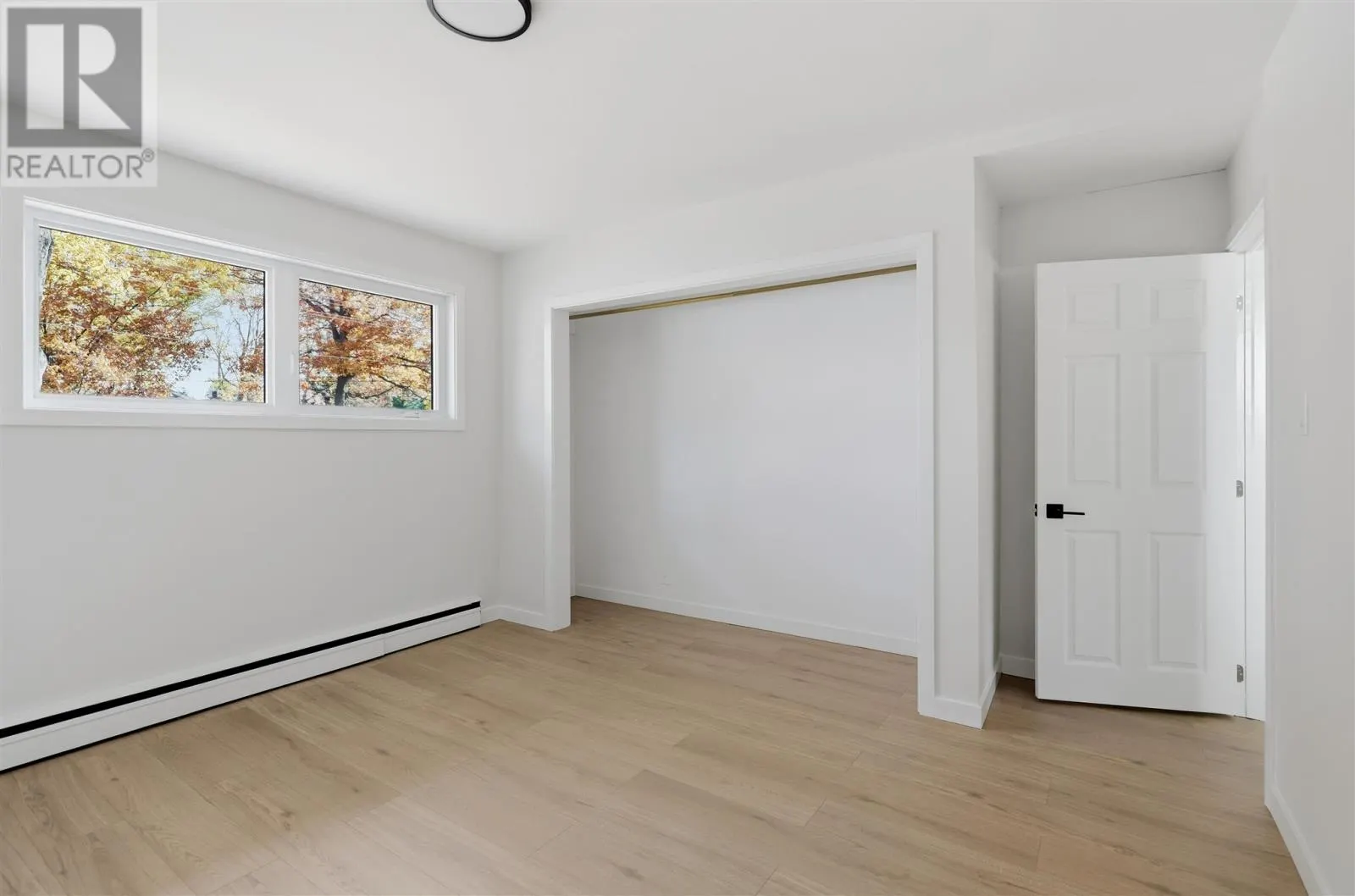 147 Shannon RD
