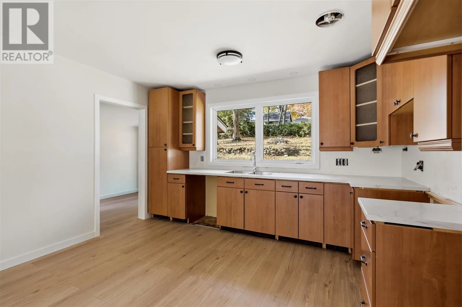 147 Shannon RD