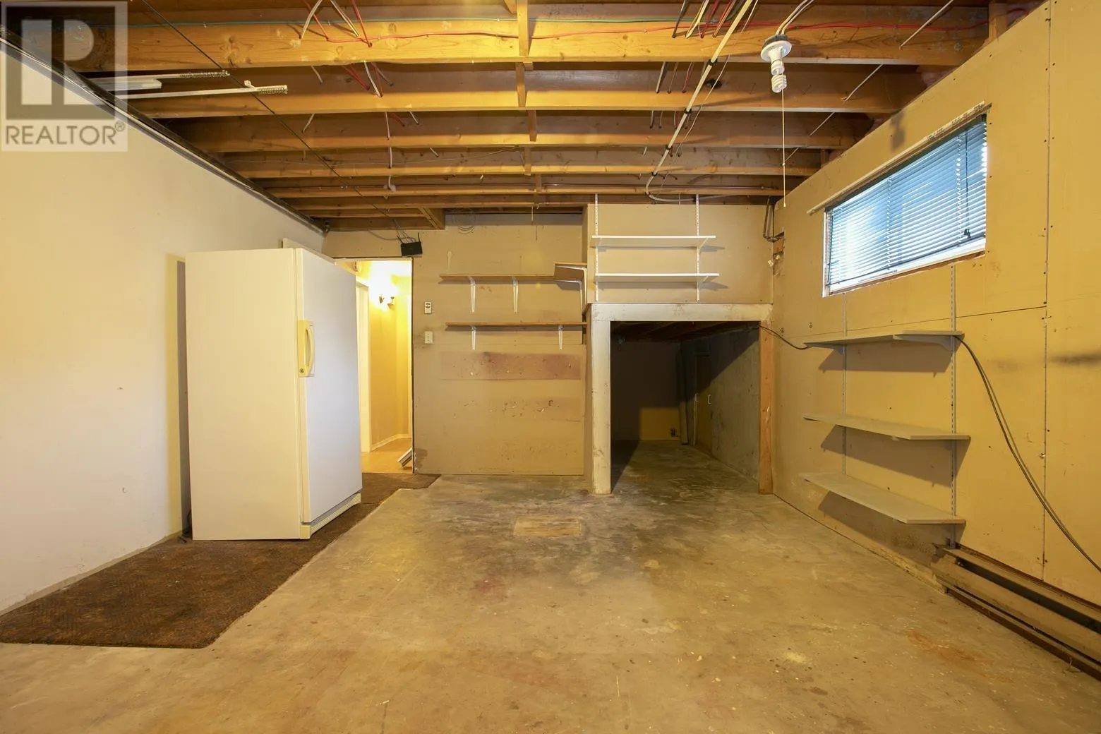 36 Danby RD