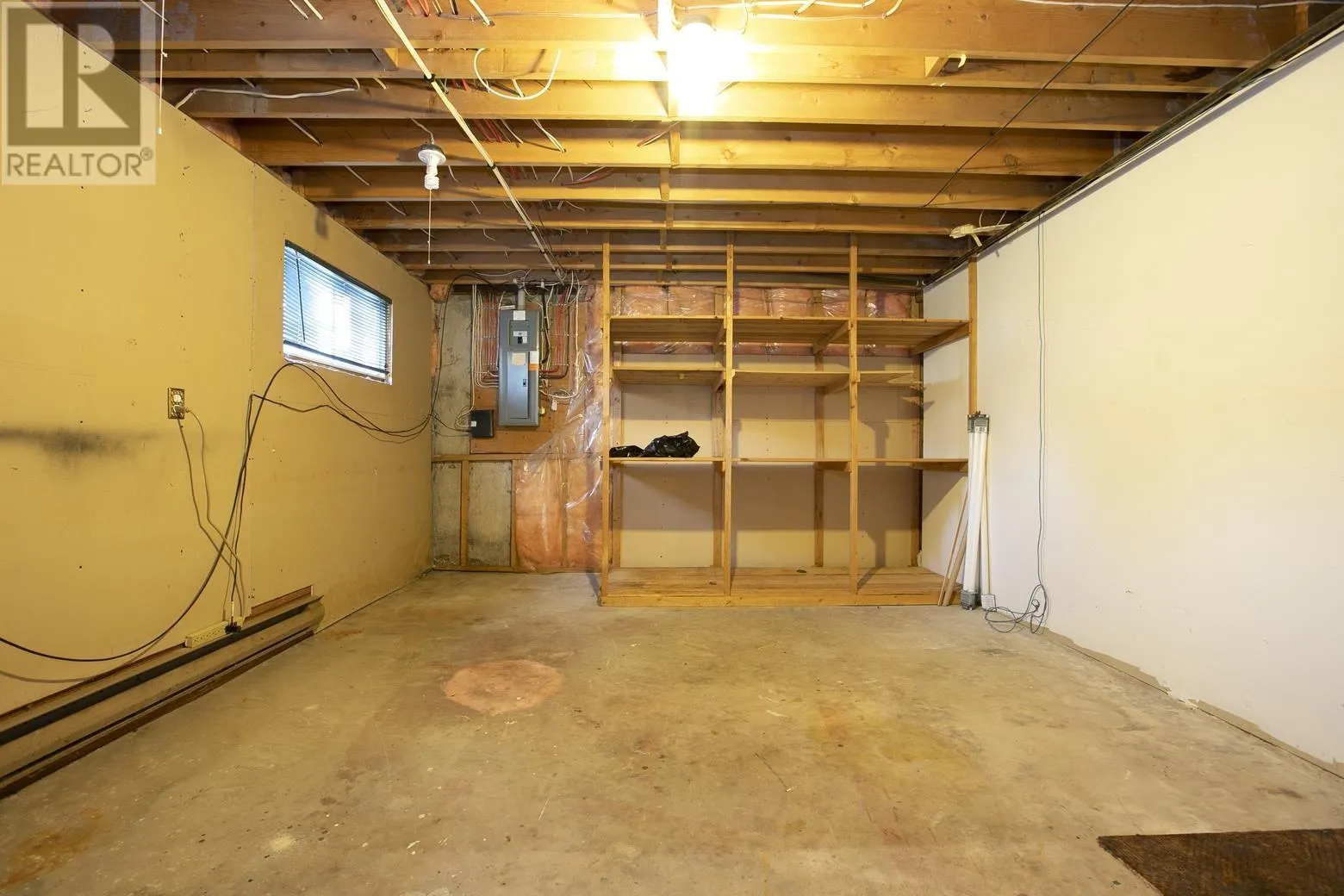 36 Danby RD