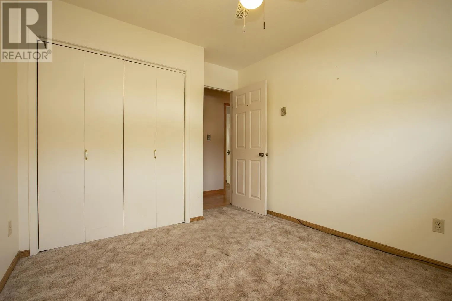 36 Danby RD