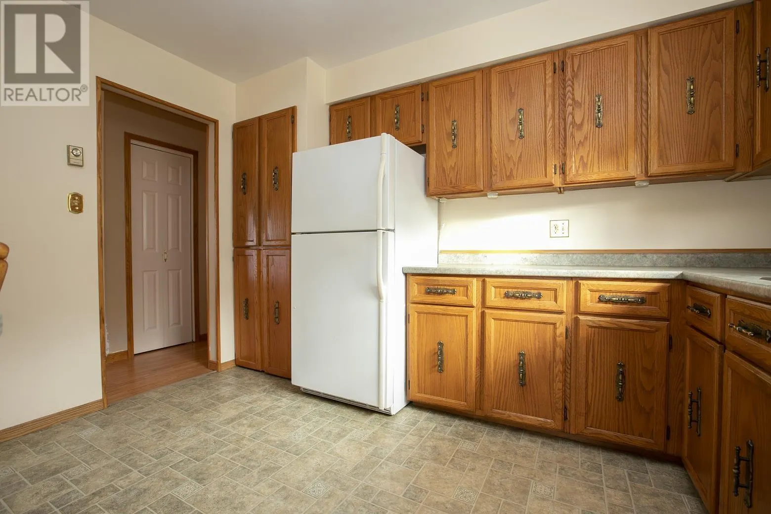 36 Danby RD