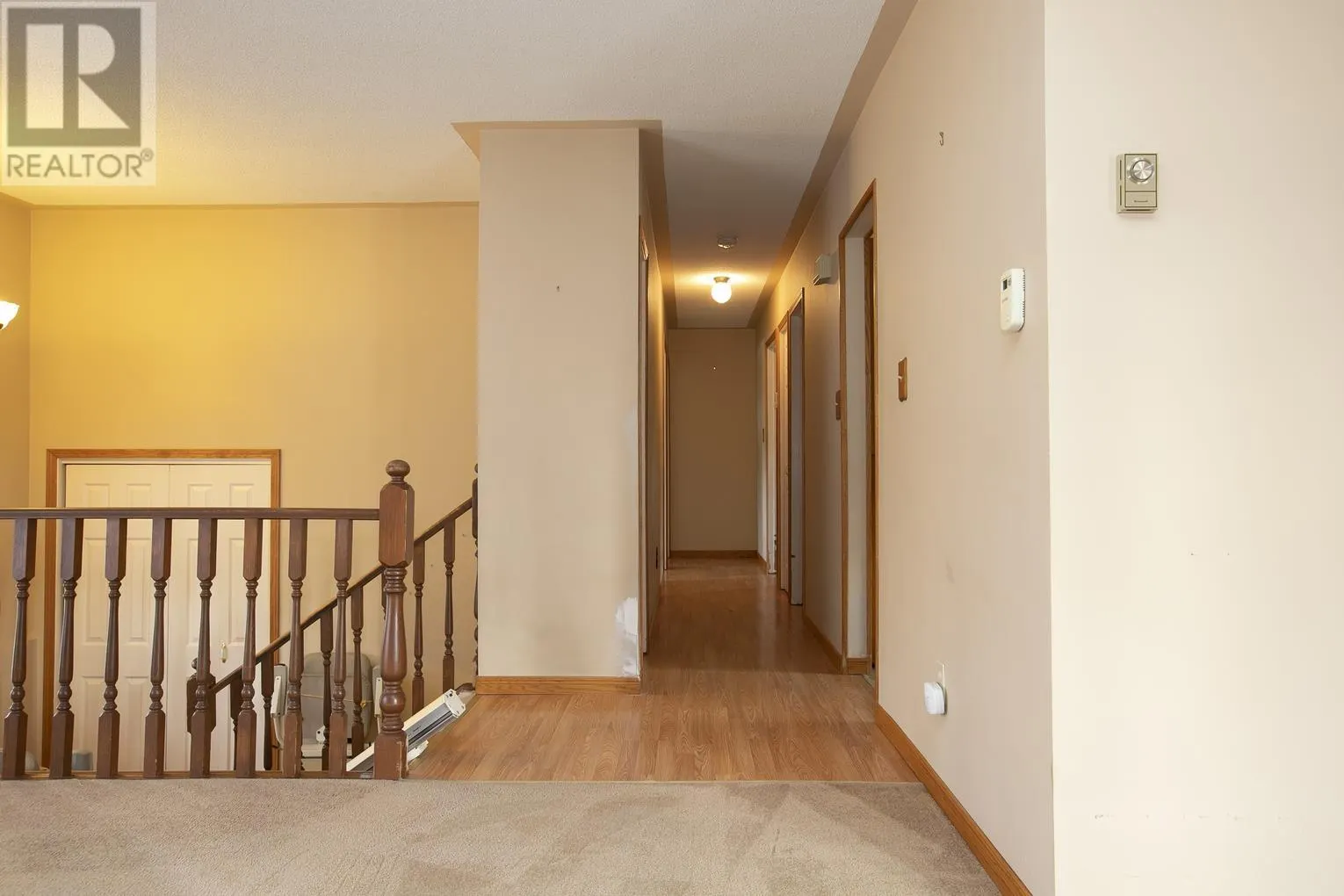 36 Danby RD