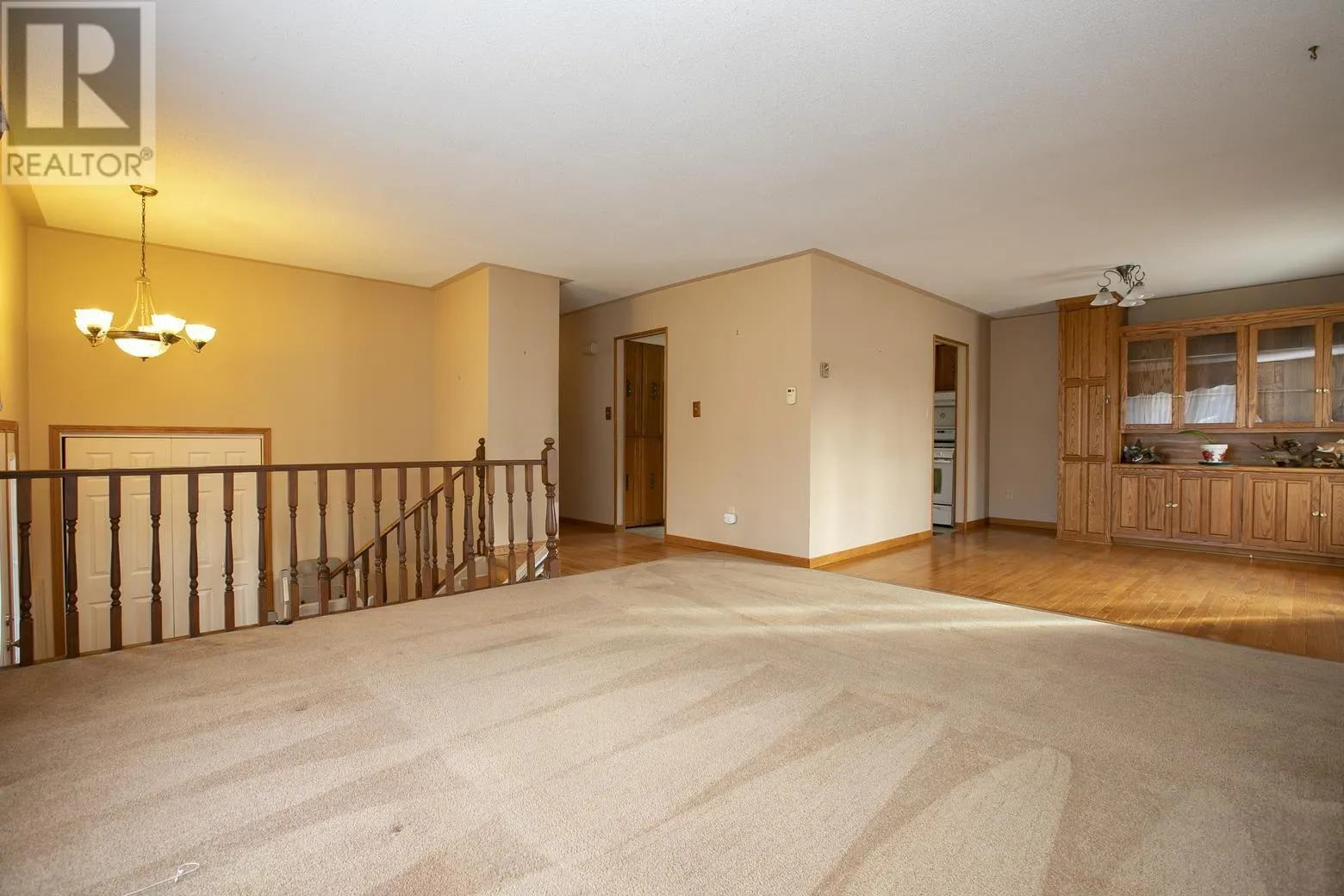 36 Danby RD