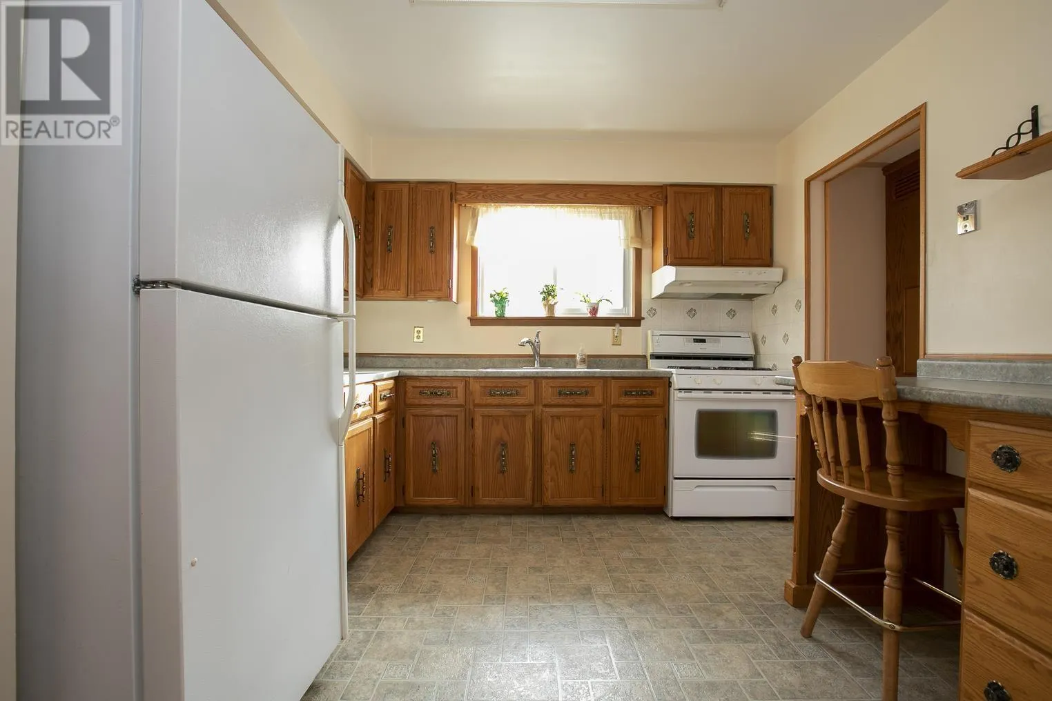 36 Danby RD