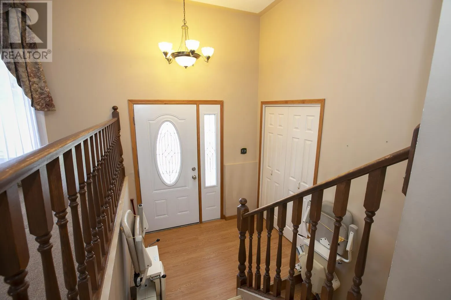 36 Danby RD