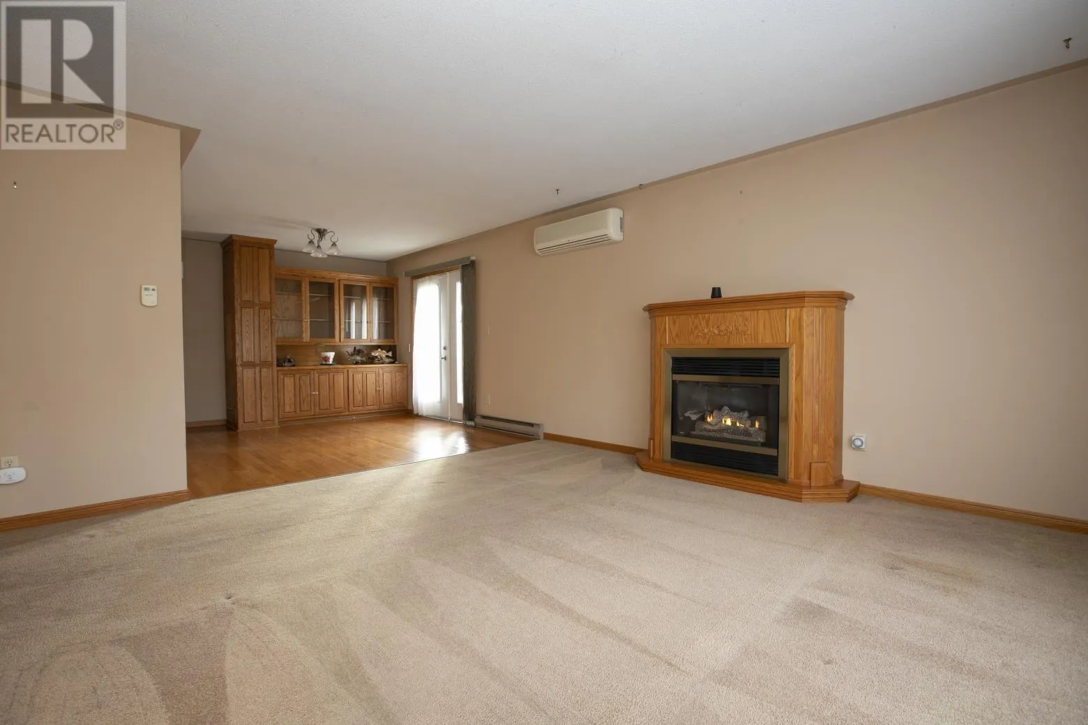 36 Danby RD