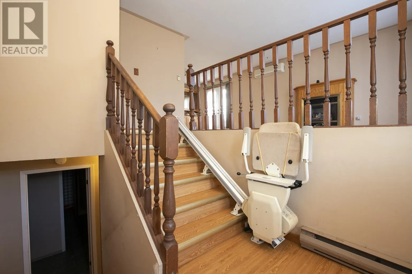 36 Danby RD
