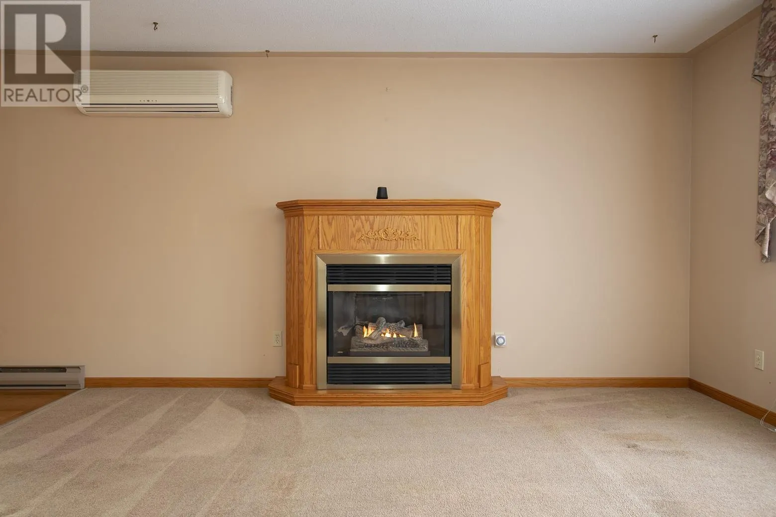 36 Danby RD
