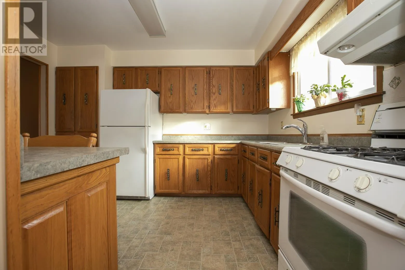 36 Danby RD