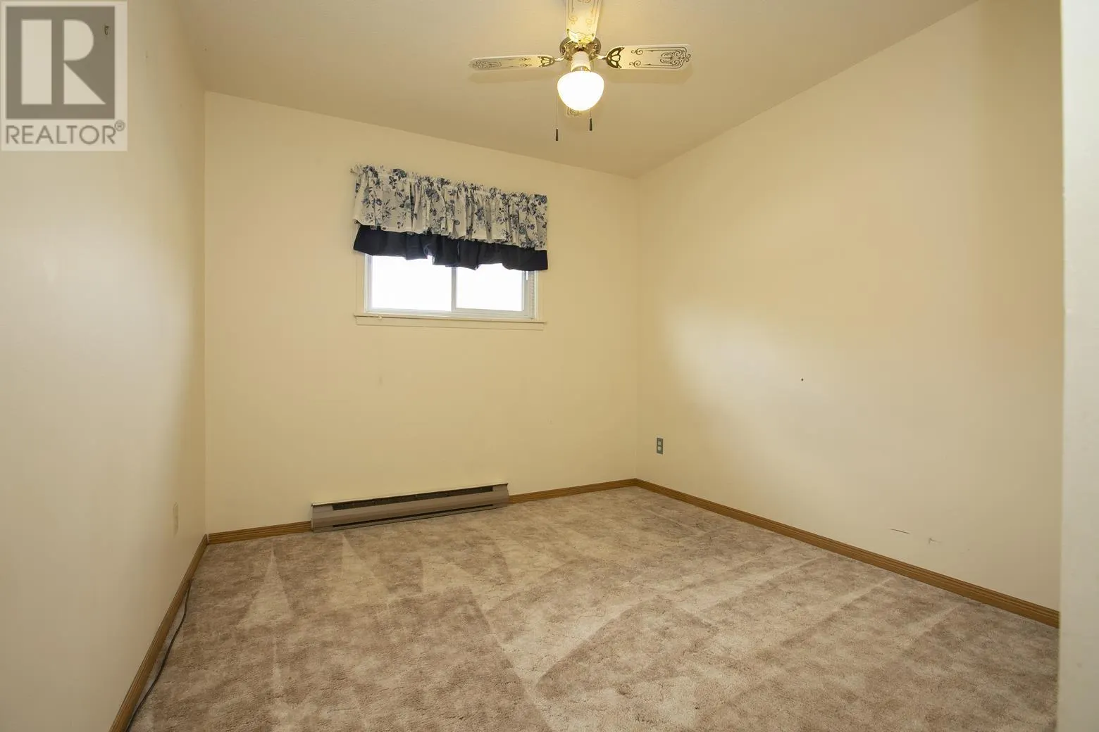 36 Danby RD
