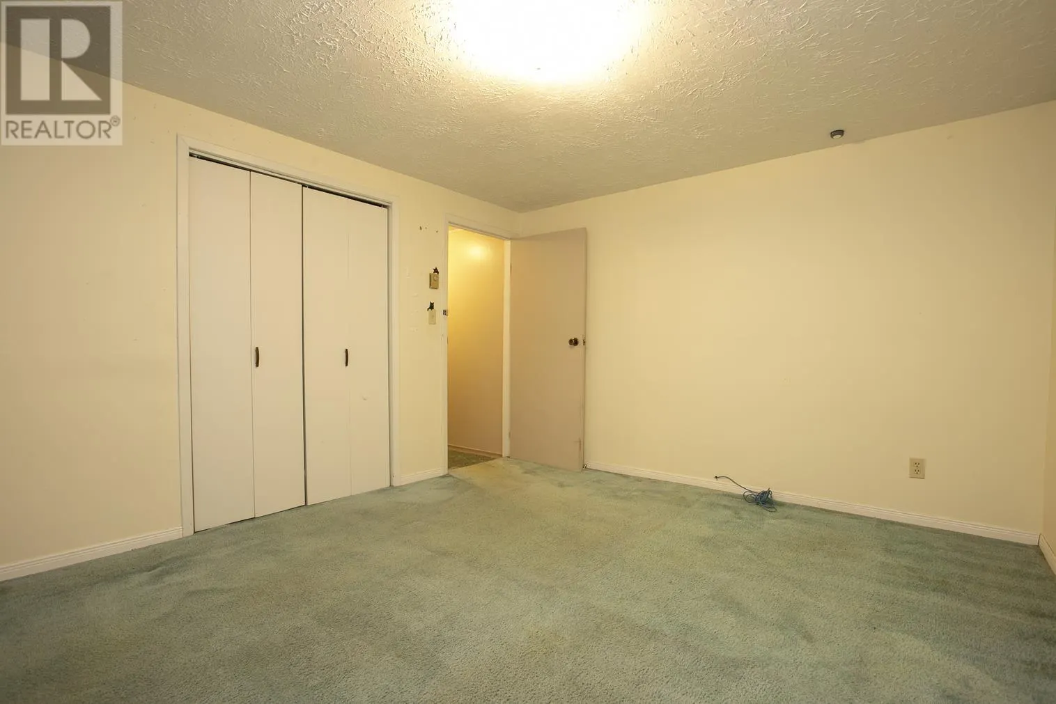36 Danby RD