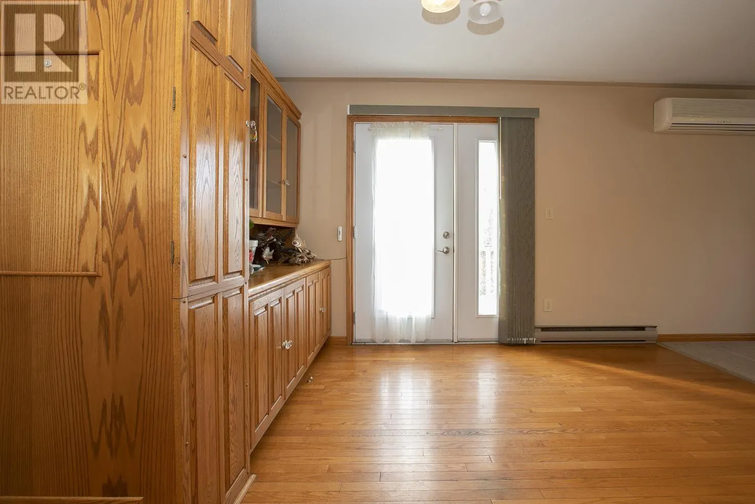 36 Danby RD