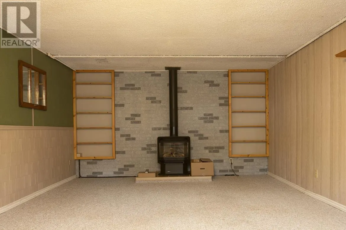 36 Danby RD